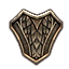 ON-icon-armor-Sash-Meridian.png