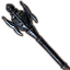 ON-icon-weapon-Mace-Abah's Watch.png