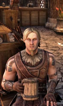 Файл:ON-npc-Akvid Gray-Skyl.jpg