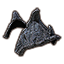 ON-icon-armor-Pauldrons-Ashlander.png