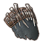 ON-icon-armor-Shoulders-Kjalnar’s.png