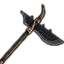 ON-icon-weapon-Battleaxe-Mazzatun.png