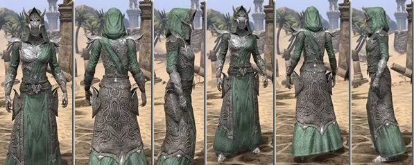 Файл:ON-item-armor-Homespun-f-Dremora Style.jpg