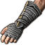 ON-icon-armor-Bracers-Barbaric.png