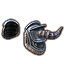 ON-icon-armor-Pauldrons-Huntsman.png