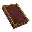 ON-icon-book-Generic 434.png