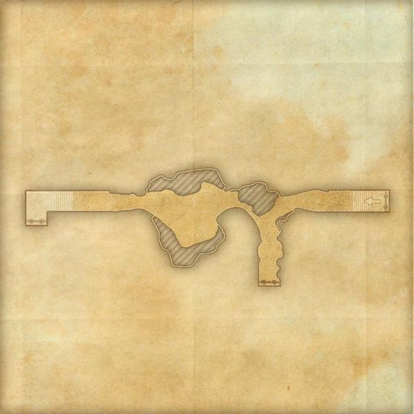 Файл:ON-map-Smuggling Tunnel.jpg