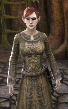 Файл:ON-npc-Treethane Iirdel.jpg