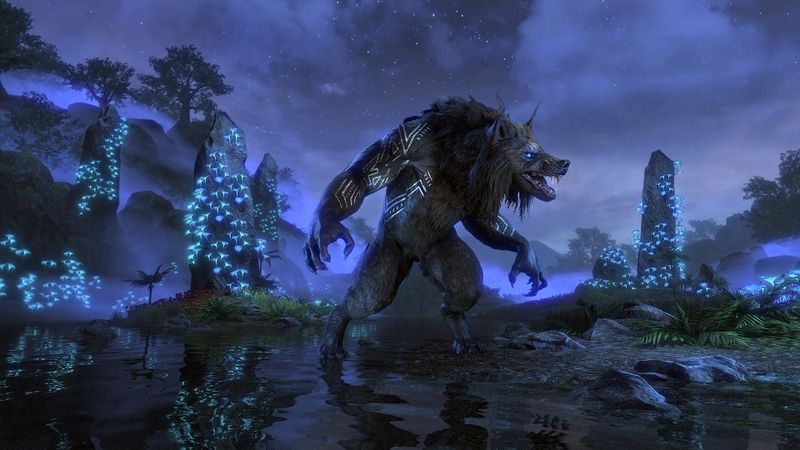 Файл:ON-prerelease-Balorgh Style.jpg