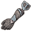 ON-icon-armor-Cotton Gloves-Altmer.png