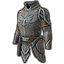 ON-icon-armor-Orichalc Steel Cuirass-Altmer.png