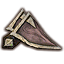 ON-icon-armor-Spidersilk Epaulets-Dunmer.png