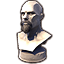 ON-icon-facial hair-Brigand's Beard.png