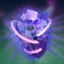 ON-icon-skill-Soul Magic-Soul Trap.png