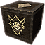 ON-icon-store-Dragonscale Crown Crate.png