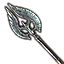 ON-icon-weapon-Battleaxe-Glass.png