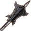 ON-the masters Maul dragonstar weapons.png