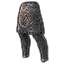 ON-icon-armor-Breeches-Militant Ordinator.png