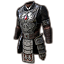 ON-icon-armor-Dwarven Steel Cuirass-Imperial.png