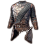 ON-icon-armor-Jerkin-Dremora.png