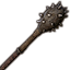 ON-icon-weapon-Iron Mace-Argonian.png