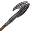 ON-icon-weapon-Orichalc Mace-Altmer.png