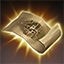 ON-icon-achievement-Clockwork City Grand Adventurer.png