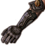 ON-icon-armor-Leather Bracers-Bosmer.png