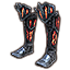 ON-icon-armor-Sabatons-Hallowjack.png