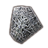 ON-icon-armor-Shield-Trinimac.png