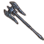 ON-icon-weapon-Battleaxe-Psijic.png