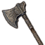 ON-icon-weapon-Dwarven Steel Axe-Breton.png