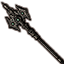 ON-icon-weapon-Staff2-Yokudan.png