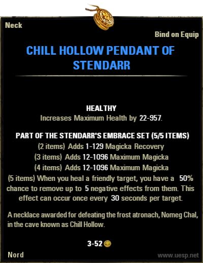 Файл:ON-item-Chill Hollow Pendant of Stendarr.jpg