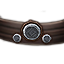 ON-icon-armor-Girdle-Mazzatun.png