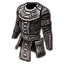 ON-icon-armor-Iron Cuirass-Argonian.png