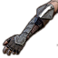 ON-icon-armor-Steel Gauntlets-Imperial.png