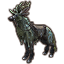 ON-icon-mount-Dawnwood Indrik.png