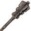 ON-icon-weapon-Orichalc Maul-Breton.png