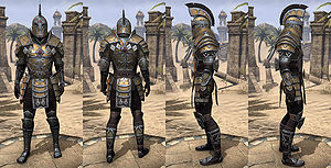 ON-item-armor-Dwarven-Imperial-Male.jpg