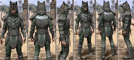 Файл:ON-item-armor-Homespun-m-Skinchanger Style.jpg