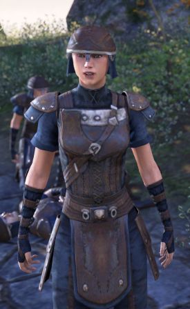 Файл:ON-npc-Captain Gwyssa.jpg