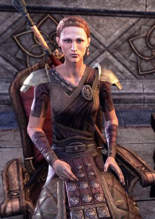 Файл:ON-npc-Sadas Secundus.jpg