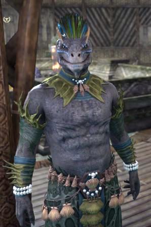 Файл:ON-npc-Tide-Reader Suhath.jpg