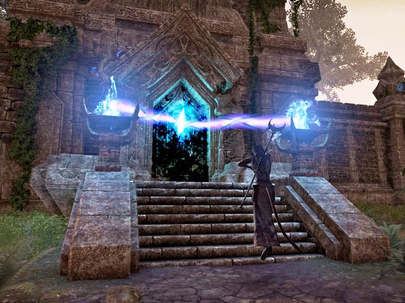 Файл:ON-quest-Motes in the Moonlight.jpg