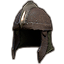 ON-icon-armor-Leather Helmet-Breton.png