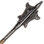 ON-icon-weapon-Ebony Mace-Dunmer.png