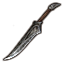 ON-icon-weapon-Iron Dagger-Altmer.png