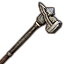 ON-icon-weapon-Steel Mace-Orc.png