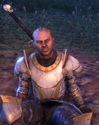 Файл:ON-npc-Sir Malik Nasir.jpg